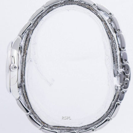 Montre Omega De Ville Prestige Quartz 424.10.24.60.05.001 féminin