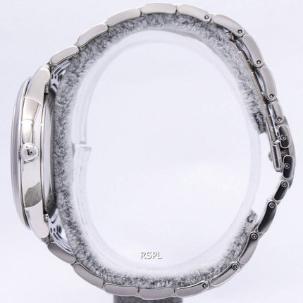 Omega De Ville Prestige Co-Axial Chronometer 424.10.37.20.02.001 montre homme