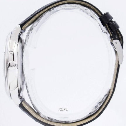 Omega De Ville Prestige Co-Axial Chronometer 424.13.40.20.03.001 montre homme