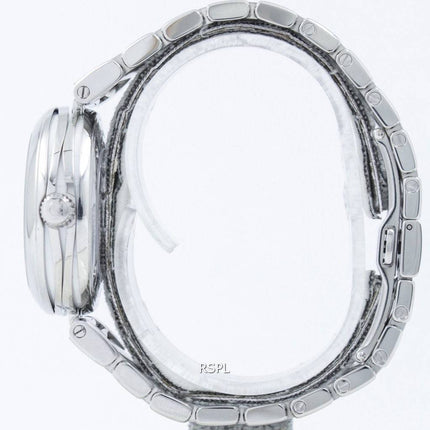 Montre Omega De Ville Co-Axial Ladymatic chronomètre 425.30.34.20.57.004 féminin