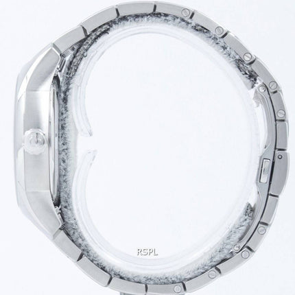 Montre Omega De Ville Co-Axial Chronometer automatique 431.10.41.21.02.001 masculin