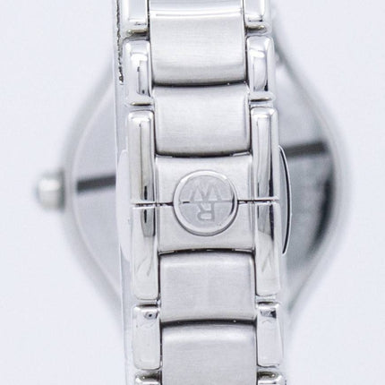 Raymond Weil Noemia diamant Accent Quartz 5127-ST-00985 Women Watch