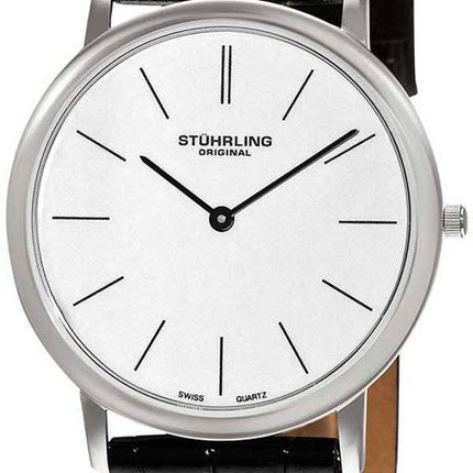 Stührling Original Ascot Quartz 601.33152 montre homme