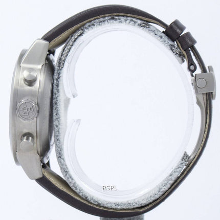 Montre Raymond Weil Geneve Freelancer chronographe automatique 7745-TIC-05609 homme
