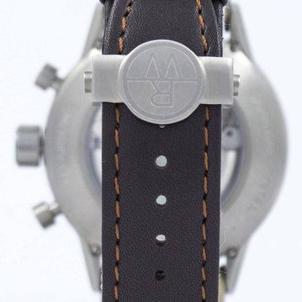 Montre Raymond Weil Geneve Freelancer chronographe automatique 7745-TIC-05609 homme