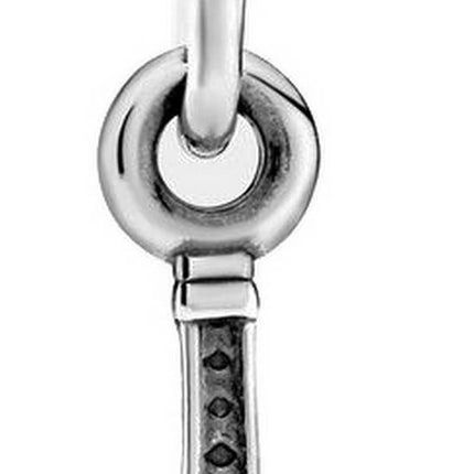 PANDORA 791082 Charm pendentif tour Eiffel