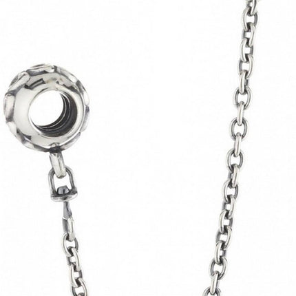 Chaîne de sécurité Pandora 791088-07 Love Connection