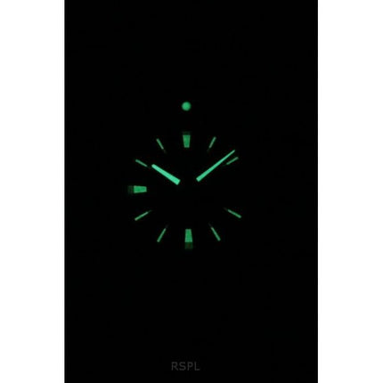 Montre de plongée automatique Edox Skydiver Limited Special Blue Dial 80131 3BUC BUICO 300M pour homme avec bracelet supplémenta