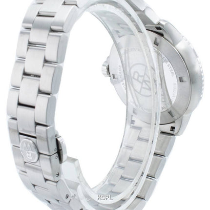 Montre Raymond Weil Geneve Tango 8260-ST3-20001 Quartz 300M masculin