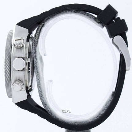 Westar Quartz 1000M 900755TN203 montre homme