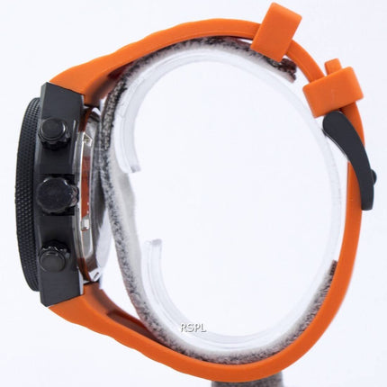 Westar Quartz 1000M 90075BBN883 montre homme