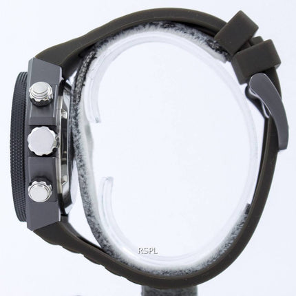Westar Quartz 1000M 90075GGN466 montre homme