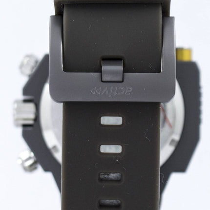 Westar Quartz 1000M 90075GGN466 montre homme