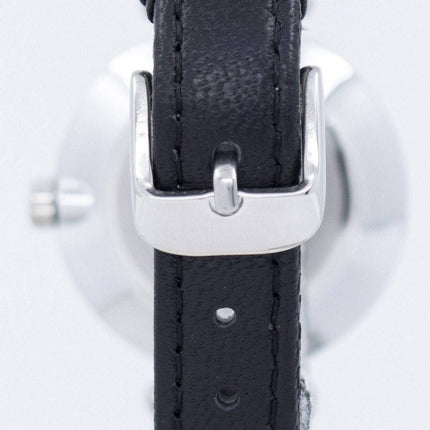 Montre Quartz Anne Klein 9169WTBK féminin