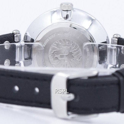 Montre Quartz Anne Klein 9169WTBK féminin