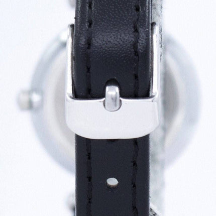 Montre Quartz Anne Klein 9443BKBK féminin