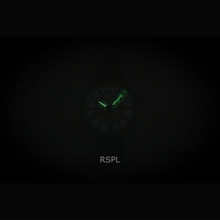 Montre homme Bulova Sutton à bracelet en cuir argenté squelette automatique 96A330