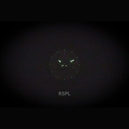 Montre homme Bulova Sutton en acier inoxydable doré, cadran squelette doré, automatique 97A162