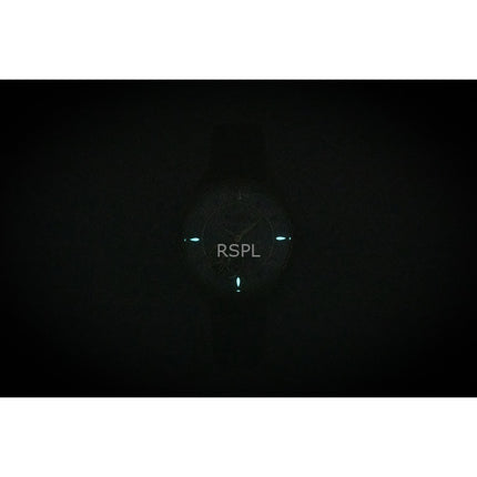 Montre automatique pour femme Bulova Sutton, bracelet en cuir, cadran en nacre, cœur ouvert, 97L179