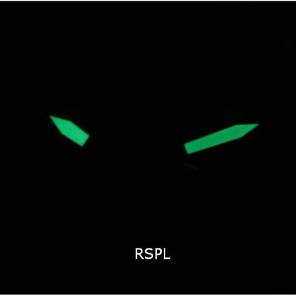 Montre pour homme Bulova Marine Star Open Heart Dial Automatic Diver's 98A228 200M