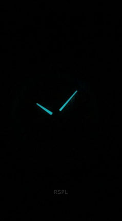 Montre Bulova Octava Crystal Accents en acier inoxydable avec cadran doré et automatique 98A292 pour homme