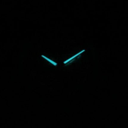 Montre Bulova Octava Crystal Accents en acier inoxydable avec cadran doré et automatique 98A293 pour homme