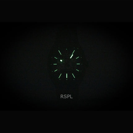 Montre homme Bulova Maquina 98A320 en acier inoxydable multicolore à cadran semi-squelette et mouvement automatique