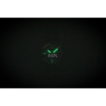 Montre femme Bulova Prestige en acier inoxydable, cadran nacre, quartz, 98P234, 100 m