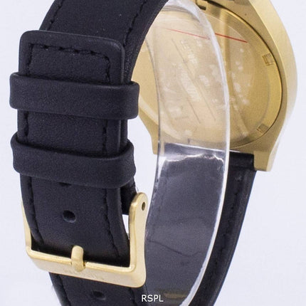 Montre Nixon Time Teller Quartz A045-2639-00 hommes
