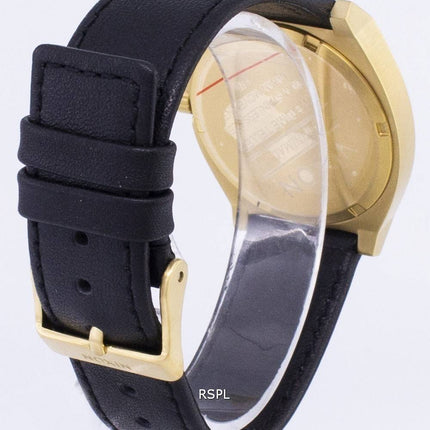 Montre Nixon Time Teller Quartz A045-2667-00 hommes