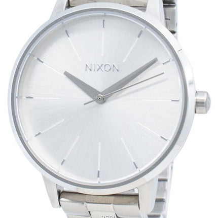 Montre Nixon The Kensington A099-1920-00 Quartz pour femme