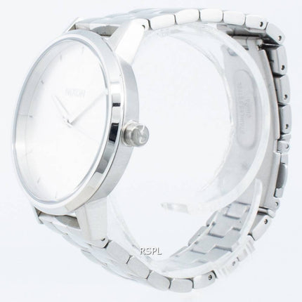 Montre Nixon The Kensington A099-1920-00 Quartz pour femme