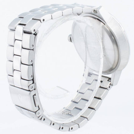 Montre Nixon The Kensington A099-1920-00 Quartz pour femme
