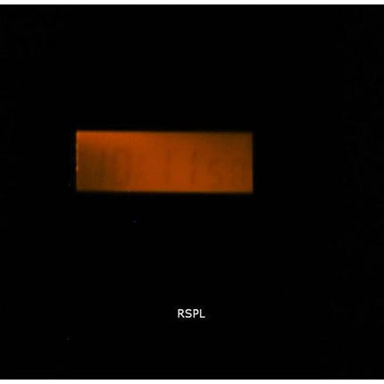 Montre pour homme Casio Vintage numérique à quartz en acier inoxydable A100WEGG-1A2