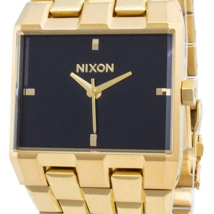Montre Femme Nixon The Ticket A1262-510-00 Quartz