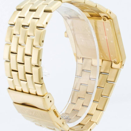 Montre Femme Nixon The Ticket A1262-510-00 Quartz