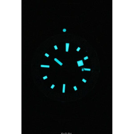 Montre de plongée automatique Breitling Superocean en acier inoxydable avec cadran noir A17375211B1A1 300 m pour homme