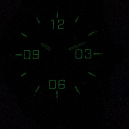 Montre Nixon le caporal SS Quartz A346-001-00 homme