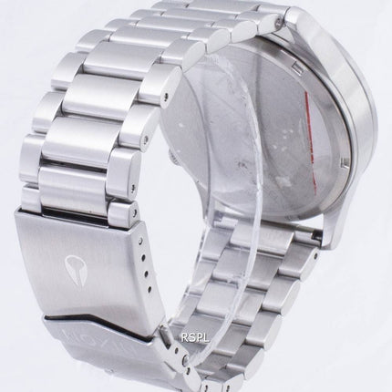 Montre Nixon Sentry Chrono Quartz A386-2064-00 masculin