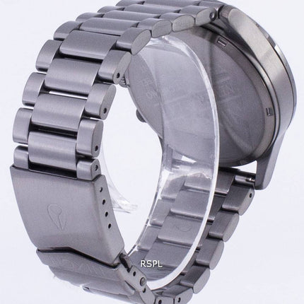 Montre Nixon Sentry Chrono Quartz A386-632-00 masculin