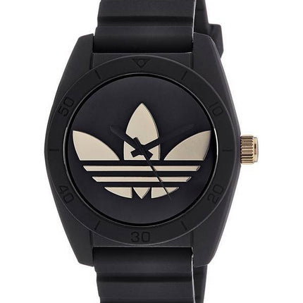 Montre unisexe Adidas Santiago Quartz ADH2912