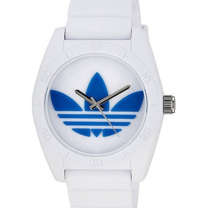 Montre unisexe Adidas Santiago Quartz ADH2921
