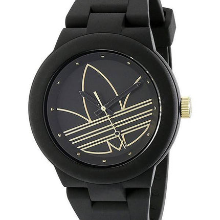 Montre Quartz Adidas Aberdeen ADH3013 féminin
