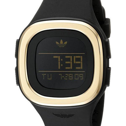 Adidas Denver Quartz numérique ADH3031 montre unisexe