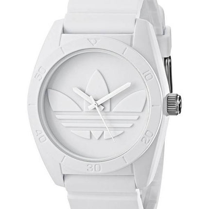 Montre unisexe Adidas Santiago Quartz ADH6166