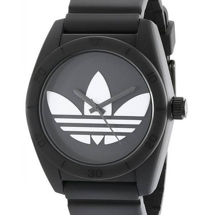 Montre unisexe Adidas Santiago Quartz ADH6167