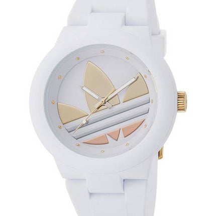 Montre Quartz Adidas Aberdeen ADH9083 féminin