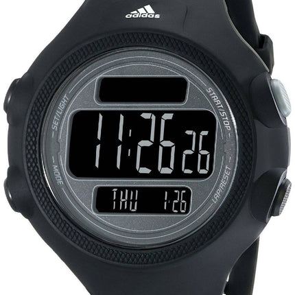 Adidas Questra Quartz numérique ADP6080 Montre