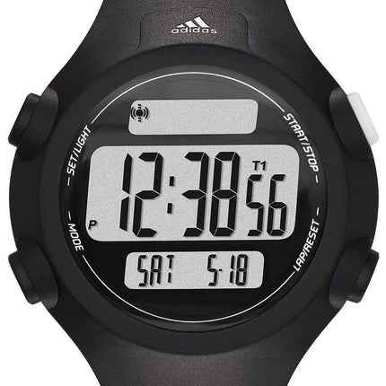 Adidas Questra Quartz numérique ADP6085 Montre