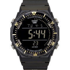 Collection image for: Vente Casio